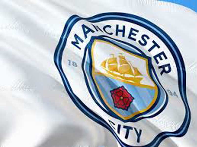 Man City