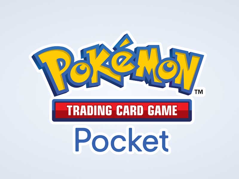 Pokemon TCG Pocket