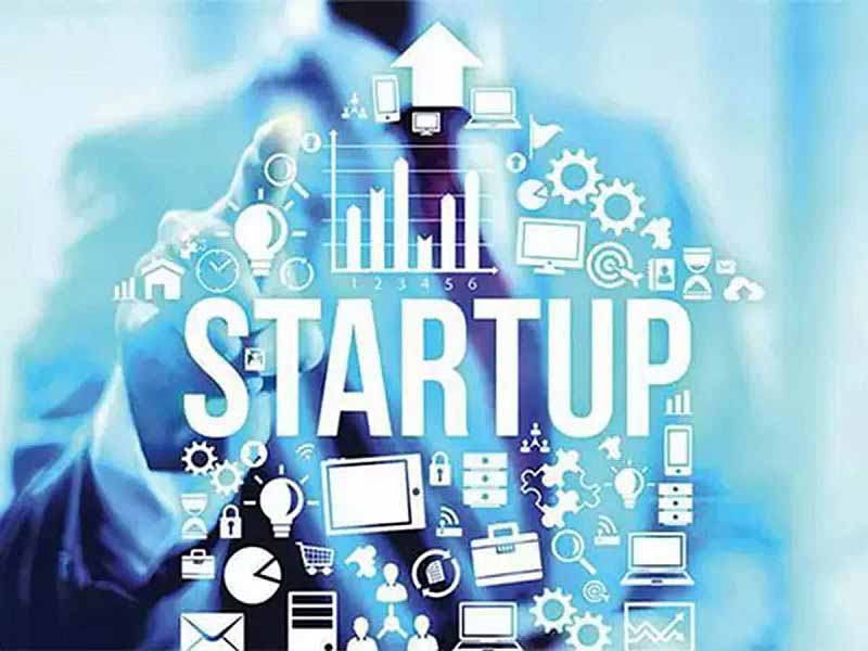 Startup di Indonesia