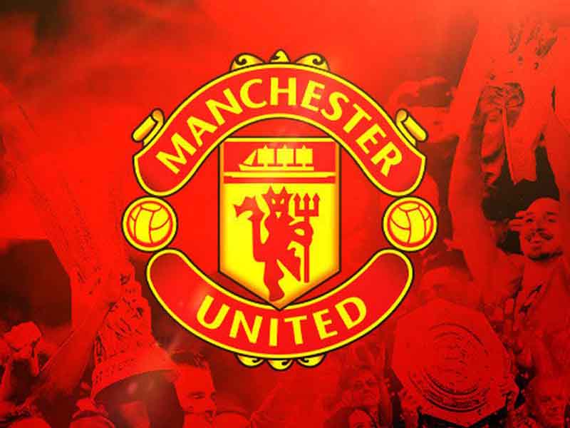 Manchester United (MU)