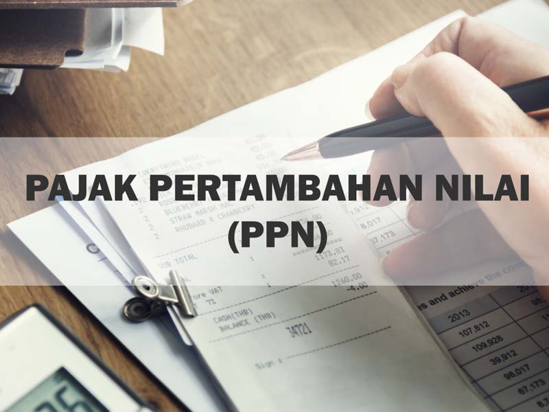 PPN