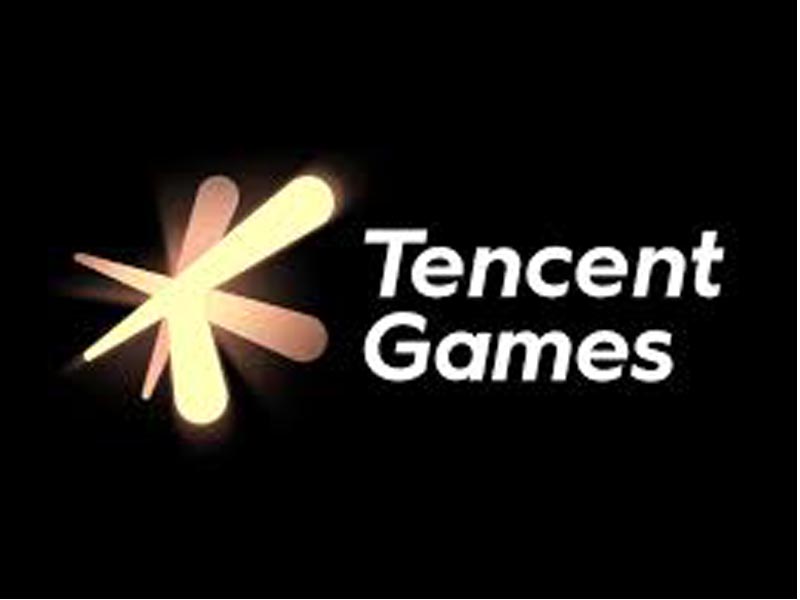 Tencent