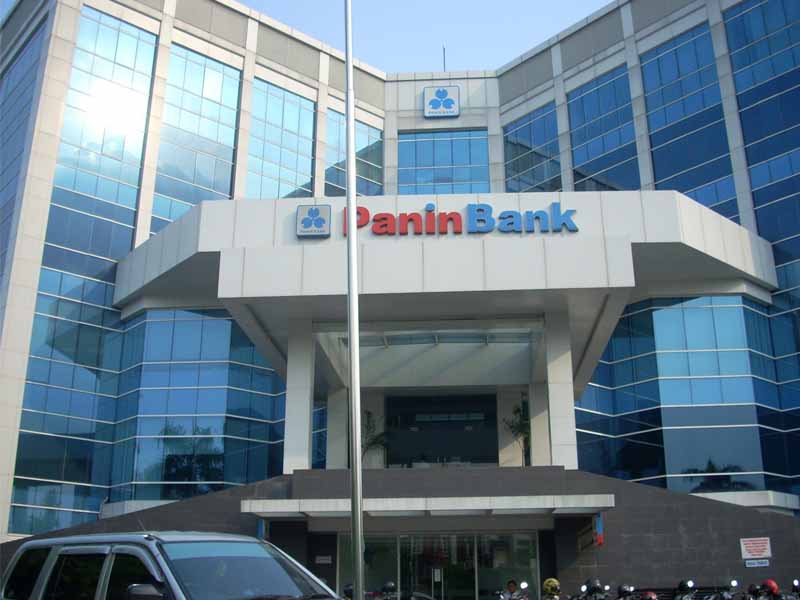 panin bank