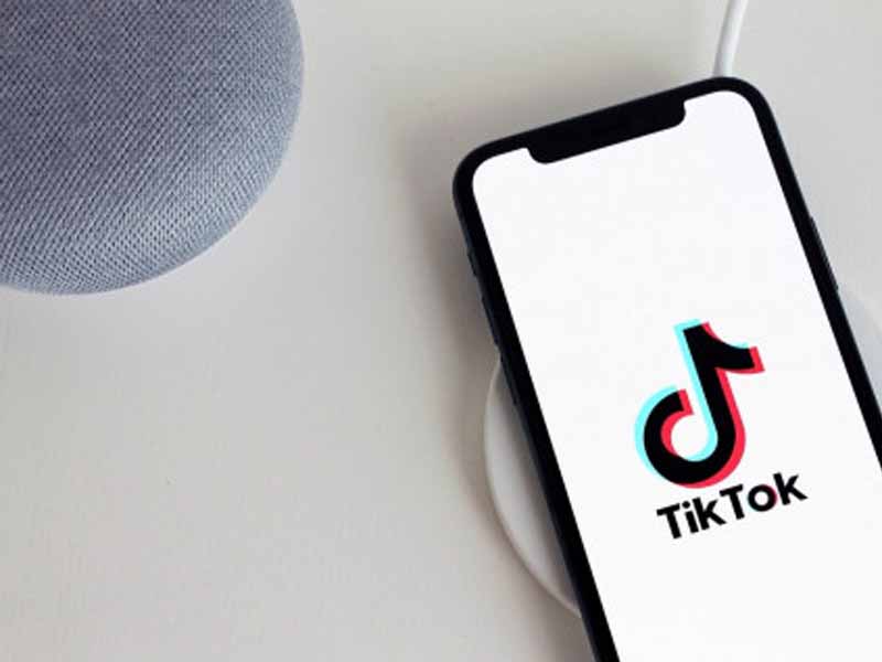 TikTok Umumkan