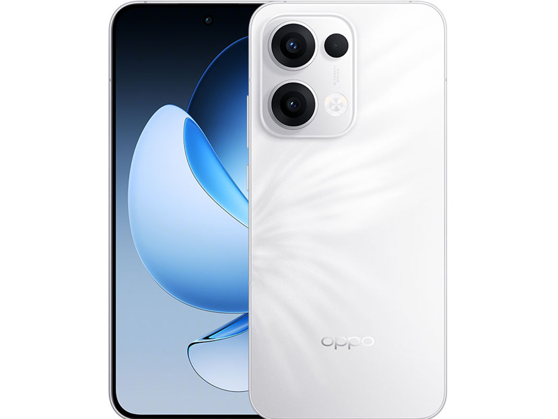 Oppo Reno 13 5G