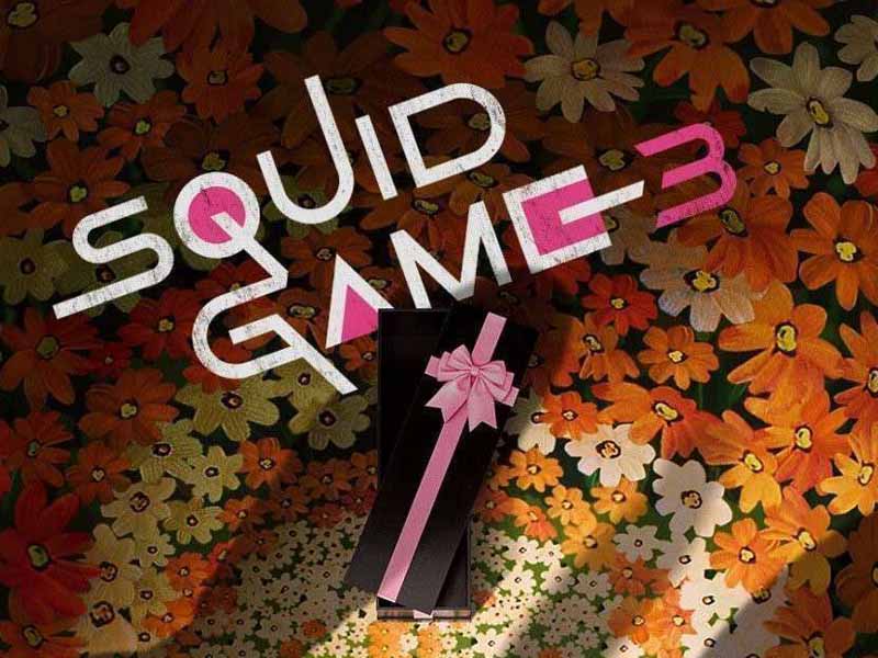 Squid Game3