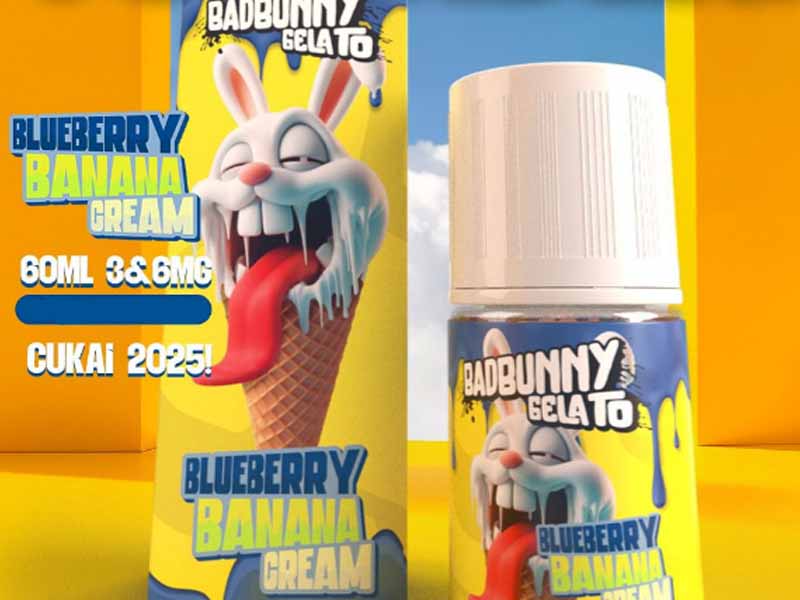 BADBUNNY GELATO V3