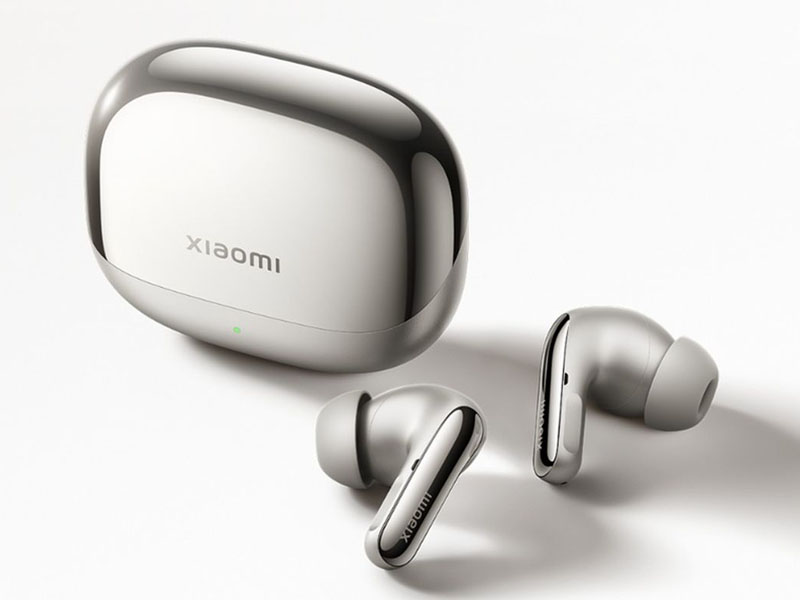 Xiaomi Buds 5 Pro