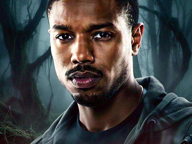 Film Terbaru “Sinners”