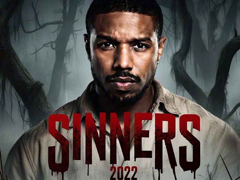 Ryan Coogler