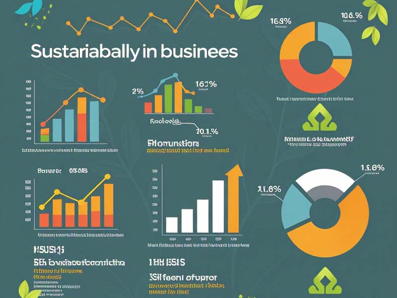 Sustainability