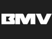 bmv new